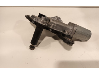 Моторчик заднего дворника Volkswagen Golf VII