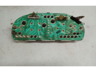 Панель приборов 0K76B55430B   KIA Venga       