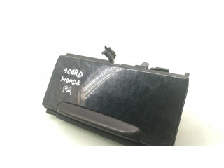 Ящик для вещей