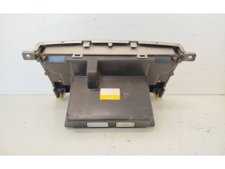 Блок управления климат-контролем 559000F030, MB1465702272 Toyota Corolla Verso E121