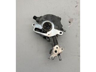 Vstřikovací čerpadlo 038145209C   Audi A3 S3 8P    BMM 