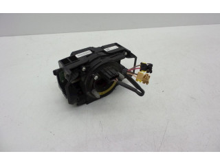 Подрулевой шлейф SRS 31275025 Volvo V70