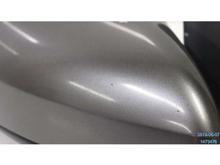 Зеркало электрическое        Volvo V70  2000 - 2004 года   