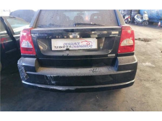 Řídící jednotka P05187449AC, 281013693 Dodge Caliber 2007