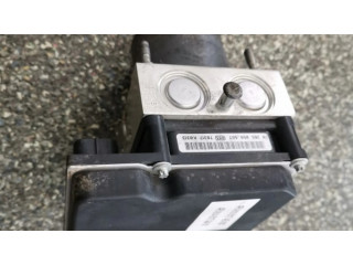 Блок АБС 0265235103, 4F0614517AA Audi A6 S6 C6 4F 2004-2011 года