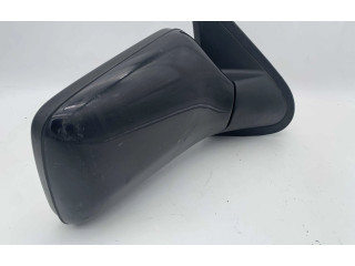 Зеркало электрическое        Volkswagen Golf III  1992 - 1997 года   