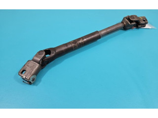    Рулевая рейка IMPRK1390871   Opel Meriva A 2003 - 2010 года