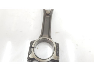 Ojnice 1210000QAJ, 1151CB Nissan Note (E12) 1.5