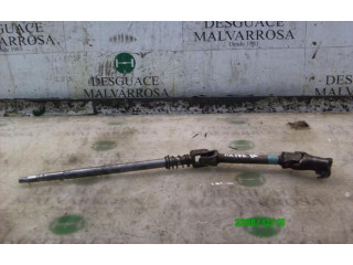    Рулевая рейка    Ford Escort 1990 - 1995 года