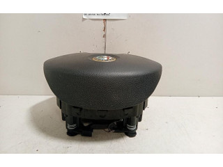 Подушка безопасности водителя 01561068340, 01561068340 Alfa Romeo Giulietta
