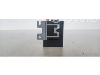 Блок управления автономного обогревателя 1K0963513A, 0226052000   Volkswagen Phaeton      