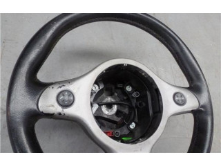 Руль Alfa Romeo 159 - года