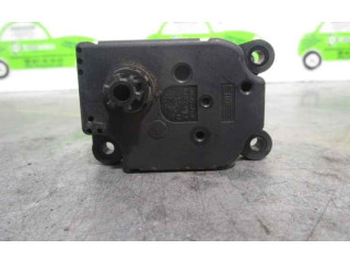 Вентилятор печки    77370805   Citroen C5