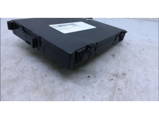 Řídící jednotka A6401507479, A6401507479   Mercedes-Benz A W169 2006