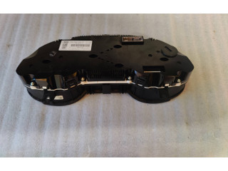 Панель приборов 8R0920931G, 503002426331 Audi Q5 SQ5