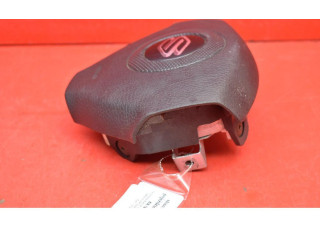 Подушка безопасности водителя 48150-86G00, 48150-86G00   Suzuki Ignis