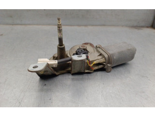 Моторчик заднего дворника 96465962    Chevrolet Matiz