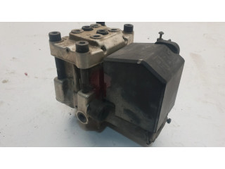 Jednotka ABS 0265201022, 34511157874 BMW 5 E34 1994