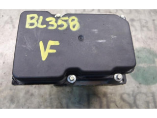 Блок АБС 71748290, 0265231995   Fiat  Linea   -  года