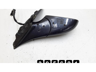 Зеркало электрическое Alfa Romeo 166 1998-2003 года