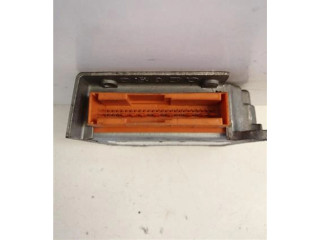 Řídící jednotka 9645840780, 9645840780 Peugeot 307 2002