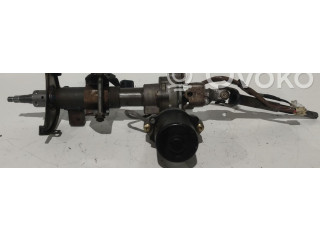    Рулевая рейка    Citroen C1 2006 - 2013 года