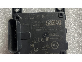 Радар круиз контроля 5WA907561 Volkswagen Golf VIII