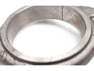 Píst Volkswagen Touareg II CASA