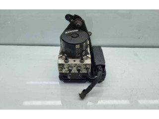 Блок АБС Audi A3 S3 A3 Sportback 8P 2005 - 2013 года