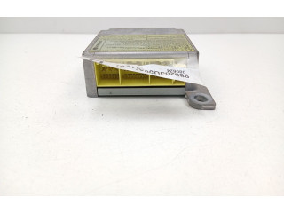 Блок управления надувных подушек 98820JU50A Infiniti G37