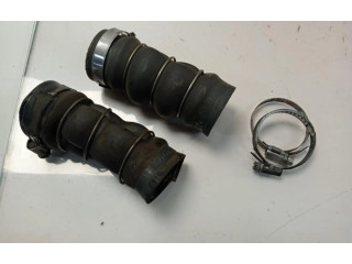 Интеркулер  7T169L440AE   Ford Transit -  Tourneo Connect 