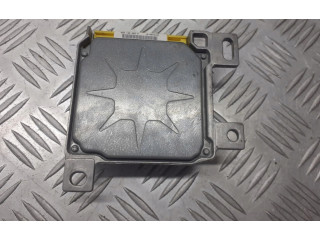 Блок подушек безопасности 8200307188 Dacia Logan I