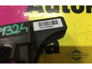 Блок комфорта 060301653682., 4B0919145B Audi A6 S6 C6 4F