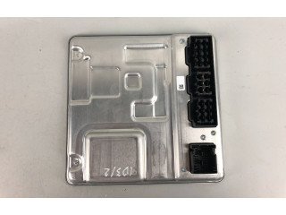 Блок управления двигателя 1EA937012H Volkswagen ID.3