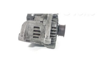 Генератор 7789980A101 BMW X3 E83