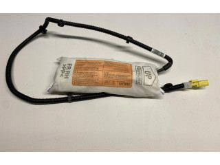 Подушка безопасности в сиденье 88920-H8000 KIA Rio