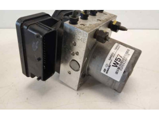 Jednotka ABS 589201W570 KIA Rio 2015