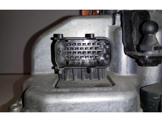 Vstřikovač 5QE907070D, 0437508582   Volkswagen e-Golf     