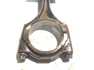 Píst 079B Audi A8 S8 D4 4H CDRA