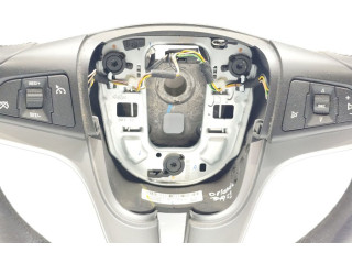 Volant Chevrolet Orlando 2011 95227506  