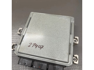 Řídící jednotka 7H2Q12A650AF, 5WS40405DT Land Rover Range Rover Sport L320 2008