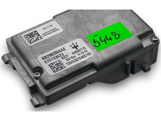 Блок комфорта A5447, 68290304AE Maserati Levante