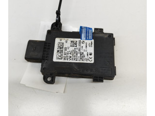 Датчик слепых зон 4KE907669, 4N0907669A Audi e-tron