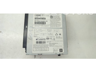 Volant Volvo XC60 2015 31444012