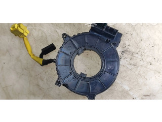 Полоса надувных подушек (кольцо srs)    Mitsubishi Lancer VIII