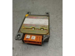 Блок подушек безопасности 550535300, 9633621380 Citroen Xsara