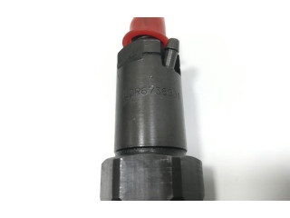 Vstřikovač LCR6736001 Citroen Berlingo