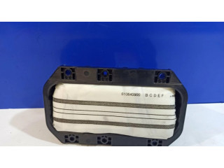 Подушка безопасности в сиденье 30715603   Volvo V60