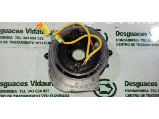 Подушка безопасности водителя 245070880546 Jeep Compass