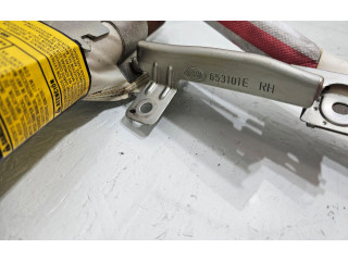 Боковая подушка безопасности 653101E KIA Ceed